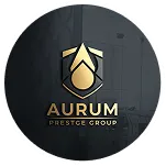 Aurum Prestige Group